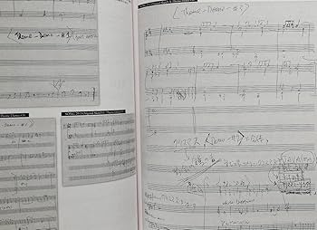 坂本龍一の音楽（山下邦彦 編著） 希少本】坂本龍一の音楽（編著 山下邦彦） Amazon.co.jp: 山下